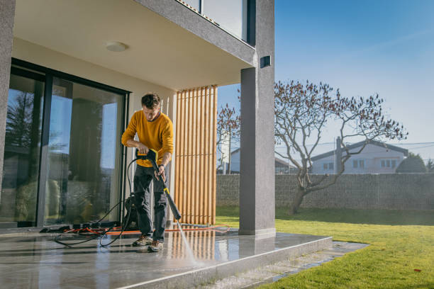 Best Pre-Holiday Cleaning  in Town And Country, MO